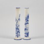 999 6018 VASES